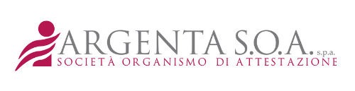 Certificazione SOA