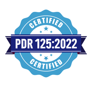 UNI/PdR-125